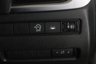 USED 2024 24 NISSAN QASHQAI 1.3 DIG-T MHEV Acenta Premium Euro 6 (s/s) 5dr 