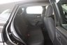 USED 2024 24 NISSAN QASHQAI 1.3 DIG-T MHEV Acenta Premium Euro 6 (s/s) 5dr 