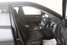 USED 2024 24 NISSAN QASHQAI 1.3 DIG-T MHEV Acenta Premium Euro 6 (s/s) 5dr 