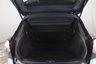 USED 2024 24 NISSAN QASHQAI 1.3 DIG-T MHEV Acenta Premium Euro 6 (s/s) 5dr 