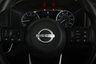 USED 2024 24 NISSAN QASHQAI 1.3 DIG-T MHEV Acenta Premium Euro 6 (s/s) 5dr 