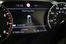 USED 2024 24 NISSAN QASHQAI 1.3 DIG-T MHEV Acenta Premium Euro 6 (s/s) 5dr 