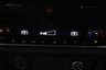 USED 2024 24 NISSAN QASHQAI 1.3 DIG-T MHEV Acenta Premium Euro 6 (s/s) 5dr 