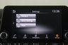 USED 2024 24 NISSAN QASHQAI 1.3 DIG-T MHEV Acenta Premium Euro 6 (s/s) 5dr 