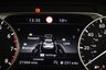 USED 2024 24 NISSAN QASHQAI 1.3 DIG-T MHEV Acenta Premium Euro 6 (s/s) 5dr 