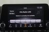 USED 2024 24 NISSAN QASHQAI 1.3 DIG-T MHEV Acenta Premium Euro 6 (s/s) 5dr 