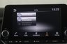 USED 2024 24 NISSAN QASHQAI 1.3 DIG-T MHEV Acenta Premium Euro 6 (s/s) 5dr 