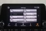 USED 2024 24 NISSAN QASHQAI 1.3 DIG-T MHEV Acenta Premium Euro 6 (s/s) 5dr 