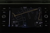 USED 2022 22 VOLKSWAGEN TIGUAN ALLSPACE 1.5 TSI Life DSG Euro 6 (s/s) 5dr SPRING SALE NOW ON, SAVE 100s!