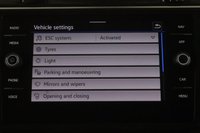 USED 2022 22 VOLKSWAGEN TIGUAN ALLSPACE 1.5 TSI Life DSG Euro 6 (s/s) 5dr SPRING SALE NOW ON, SAVE 100s!