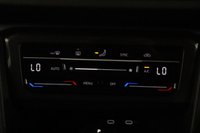 USED 2022 22 VOLKSWAGEN TIGUAN ALLSPACE 1.5 TSI Life DSG Euro 6 (s/s) 5dr SPRING SALE NOW ON, SAVE 100s!