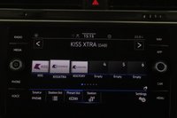 USED 2022 22 VOLKSWAGEN TIGUAN ALLSPACE 1.5 TSI Life DSG Euro 6 (s/s) 5dr SPRING SALE NOW ON, SAVE 100s!