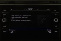USED 2022 22 VOLKSWAGEN TIGUAN ALLSPACE 1.5 TSI Life DSG Euro 6 (s/s) 5dr SPRING SALE NOW ON, SAVE 100s!