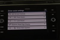 USED 2022 22 VOLKSWAGEN TIGUAN ALLSPACE 1.5 TSI Life DSG Euro 6 (s/s) 5dr SPRING SALE NOW ON, SAVE 100s!