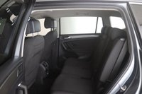 USED 2022 22 VOLKSWAGEN TIGUAN ALLSPACE 1.5 TSI Life DSG Euro 6 (s/s) 5dr SPRING SALE NOW ON, SAVE 100s!