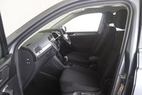 USED 2022 22 VOLKSWAGEN TIGUAN ALLSPACE 1.5 TSI Life DSG Euro 6 (s/s) 5dr SPRING SALE NOW ON, SAVE 100s!