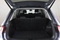 USED 2022 22 VOLKSWAGEN TIGUAN ALLSPACE 1.5 TSI Life DSG Euro 6 (s/s) 5dr SPRING SALE NOW ON, SAVE 100s!