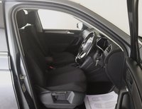 USED 2022 22 VOLKSWAGEN TIGUAN ALLSPACE 1.5 TSI Life DSG Euro 6 (s/s) 5dr SPRING SALE NOW ON, SAVE 100s!
