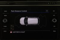 USED 2022 22 VOLKSWAGEN TIGUAN ALLSPACE 1.5 TSI Life DSG Euro 6 (s/s) 5dr SPRING SALE NOW ON, SAVE 100s!