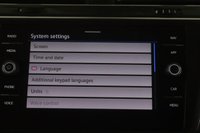 USED 2022 22 VOLKSWAGEN TIGUAN ALLSPACE 1.5 TSI Life DSG Euro 6 (s/s) 5dr SPRING SALE NOW ON, SAVE 100s!