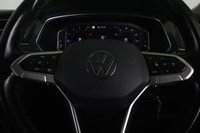 USED 2022 22 VOLKSWAGEN TIGUAN ALLSPACE 1.5 TSI Life DSG Euro 6 (s/s) 5dr SPRING SALE NOW ON, SAVE 100s!