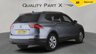 USED 2022 22 VOLKSWAGEN TIGUAN ALLSPACE 1.5 TSI Life DSG Euro 6 (s/s) 5dr SPRING SALE NOW ON, SAVE 100s!