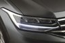 USED 2022 22 VOLKSWAGEN TIGUAN ALLSPACE 1.5 TSI Life DSG Euro 6 (s/s) 5dr SPRING SALE NOW ON, SAVE 100s!