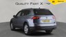 USED 2022 22 VOLKSWAGEN TIGUAN ALLSPACE 1.5 TSI Life DSG Euro 6 (s/s) 5dr SPRING SALE NOW ON, SAVE 100s!