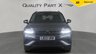 USED 2022 22 VOLKSWAGEN TIGUAN ALLSPACE 1.5 TSI Life DSG Euro 6 (s/s) 5dr SPRING SALE NOW ON, SAVE 100s!