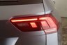 USED 2022 22 VOLKSWAGEN TIGUAN ALLSPACE 1.5 TSI Life DSG Euro 6 (s/s) 5dr SPRING SALE NOW ON, SAVE 100s!