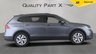 USED 2022 22 VOLKSWAGEN TIGUAN ALLSPACE 1.5 TSI Life DSG Euro 6 (s/s) 5dr SPRING SALE NOW ON, SAVE 100s!