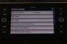 USED 2022 22 VOLKSWAGEN TIGUAN ALLSPACE 1.5 TSI Life DSG Euro 6 (s/s) 5dr SPRING SALE NOW ON, SAVE 100s!