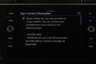 USED 2022 22 VOLKSWAGEN TIGUAN ALLSPACE 1.5 TSI Life DSG Euro 6 (s/s) 5dr SPRING SALE NOW ON, SAVE 100s!