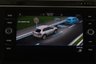 USED 2022 22 VOLKSWAGEN TIGUAN ALLSPACE 1.5 TSI Life DSG Euro 6 (s/s) 5dr SPRING SALE NOW ON, SAVE 100s!