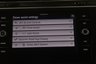USED 2022 22 VOLKSWAGEN TIGUAN ALLSPACE 1.5 TSI Life DSG Euro 6 (s/s) 5dr SPRING SALE NOW ON, SAVE 100s!