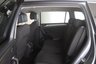 USED 2022 22 VOLKSWAGEN TIGUAN ALLSPACE 1.5 TSI Life DSG Euro 6 (s/s) 5dr SPRING SALE NOW ON, SAVE 100s!