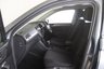 USED 2022 22 VOLKSWAGEN TIGUAN ALLSPACE 1.5 TSI Life DSG Euro 6 (s/s) 5dr SPRING SALE NOW ON, SAVE 100s!