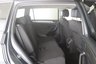 USED 2022 22 VOLKSWAGEN TIGUAN ALLSPACE 1.5 TSI Life DSG Euro 6 (s/s) 5dr SPRING SALE NOW ON, SAVE 100s!