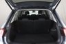 USED 2022 22 VOLKSWAGEN TIGUAN ALLSPACE 1.5 TSI Life DSG Euro 6 (s/s) 5dr SPRING SALE NOW ON, SAVE 100s!