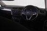 USED 2022 22 VOLKSWAGEN TIGUAN ALLSPACE 1.5 TSI Life DSG Euro 6 (s/s) 5dr SPRING SALE NOW ON, SAVE 100s!
