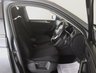 USED 2022 22 VOLKSWAGEN TIGUAN ALLSPACE 1.5 TSI Life DSG Euro 6 (s/s) 5dr SPRING SALE NOW ON, SAVE 100s!