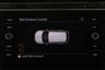 USED 2022 22 VOLKSWAGEN TIGUAN ALLSPACE 1.5 TSI Life DSG Euro 6 (s/s) 5dr SPRING SALE NOW ON, SAVE 100s!