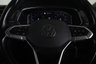 USED 2022 22 VOLKSWAGEN TIGUAN ALLSPACE 1.5 TSI Life DSG Euro 6 (s/s) 5dr SPRING SALE NOW ON, SAVE 100s!