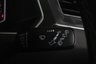 USED 2022 22 VOLKSWAGEN TIGUAN ALLSPACE 1.5 TSI Life DSG Euro 6 (s/s) 5dr SPRING SALE NOW ON, SAVE 100s!