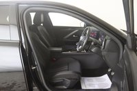 USED 2023 23 VAUXHALL ASTRA 1.2 Turbo GS Euro 6 (s/s) 5dr SPRING SALE NOW ON, SAVE 100s!