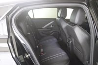 USED 2023 23 VAUXHALL ASTRA 1.2 Turbo GS Euro 6 (s/s) 5dr SPRING SALE NOW ON, SAVE 100s!