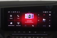 USED 2023 23 VAUXHALL ASTRA 1.2 Turbo GS Euro 6 (s/s) 5dr SPRING SALE NOW ON, SAVE 100s!