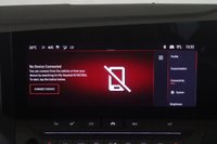 USED 2023 23 VAUXHALL ASTRA 1.2 Turbo GS Euro 6 (s/s) 5dr SPRING SALE NOW ON, SAVE 100s!