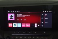 USED 2023 23 VAUXHALL ASTRA 1.2 Turbo GS Euro 6 (s/s) 5dr SPRING SALE NOW ON, SAVE 100s!