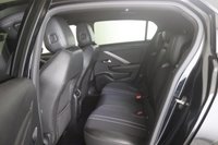 USED 2023 23 VAUXHALL ASTRA 1.2 Turbo GS Euro 6 (s/s) 5dr SPRING SALE NOW ON, SAVE 100s!